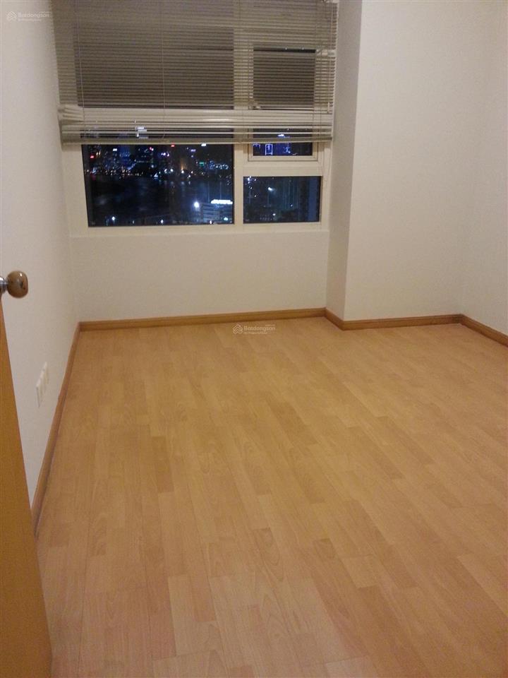 Cho thuê cc 3pn, 2wc tại saigon pearl, giá cực chất 23 triệu, 130m2