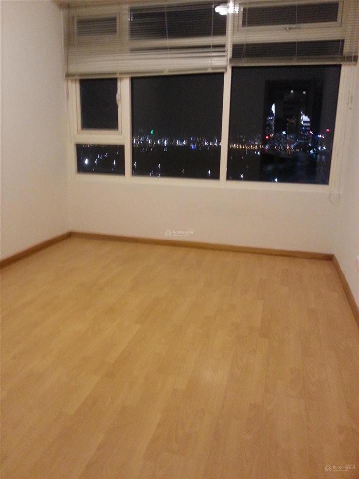 Cho thuê cc 3pn, 2wc tại saigon pearl, giá cực chất 23 triệu, 130m2