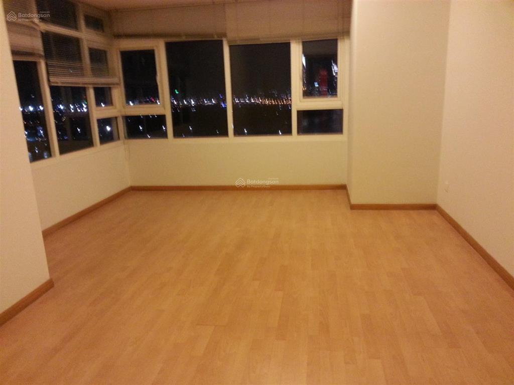 Cho thuê cc 3pn, 2wc tại saigon pearl, giá cực chất 23 triệu, 130m2