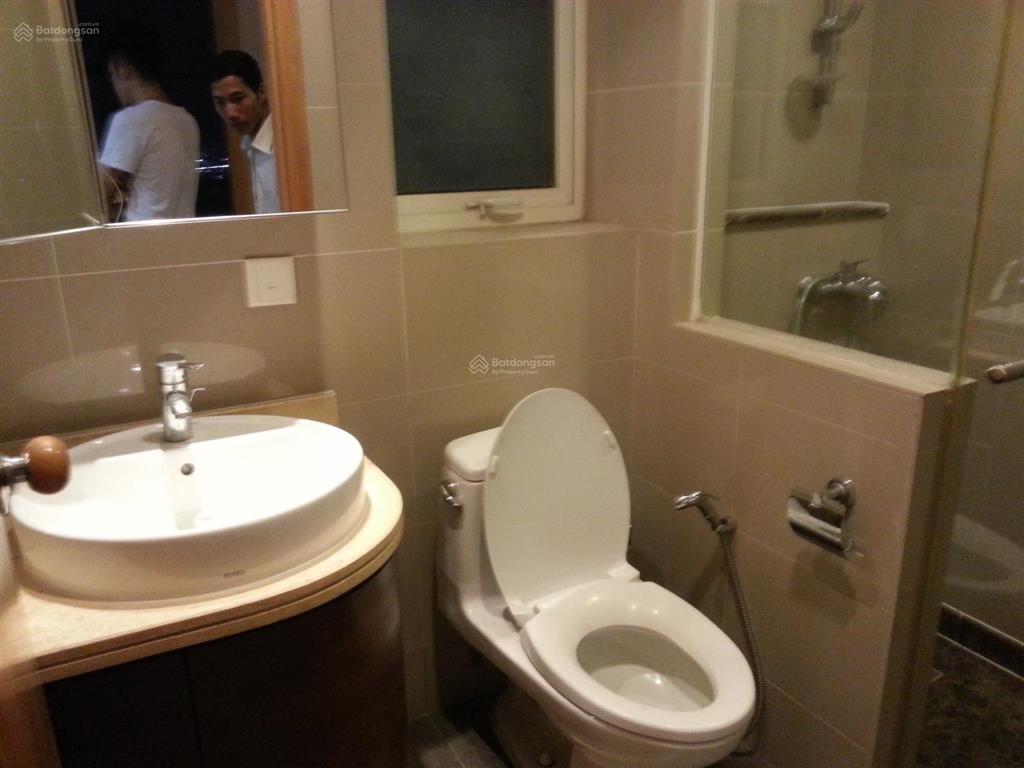Cho thuê cc 3pn, 2wc tại saigon pearl, giá cực chất 23 triệu, 130m2