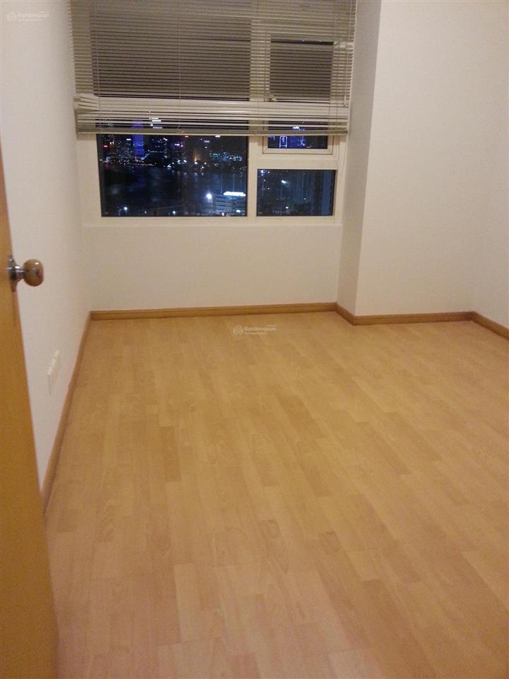 Cho thuê cc 3pn, 2wc tại saigon pearl, giá cực chất 23 triệu, 130m2