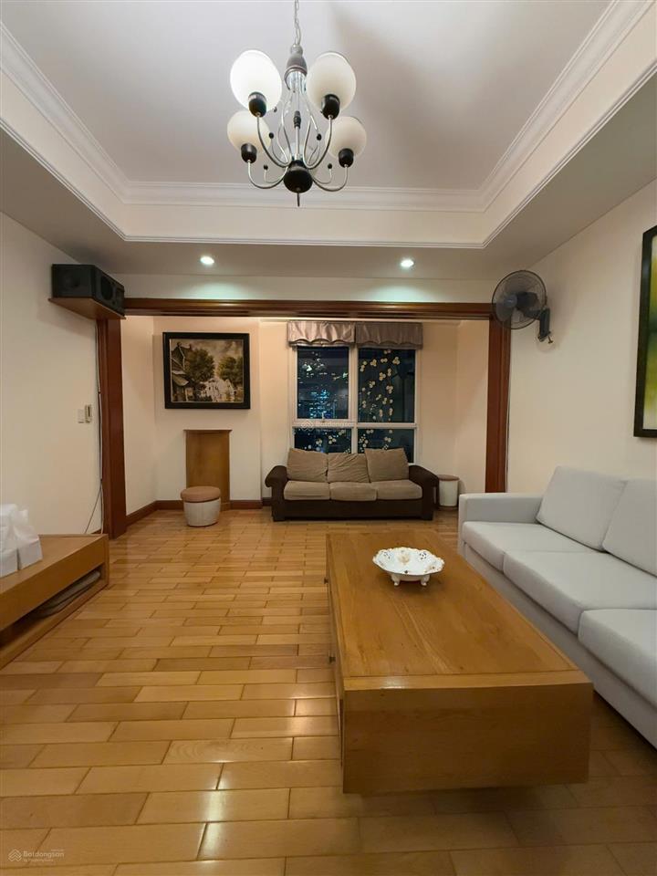 Cho thuê gấp căn hộ chung cư 81 m2, 20 triệu vnd tại quận bình thạnh