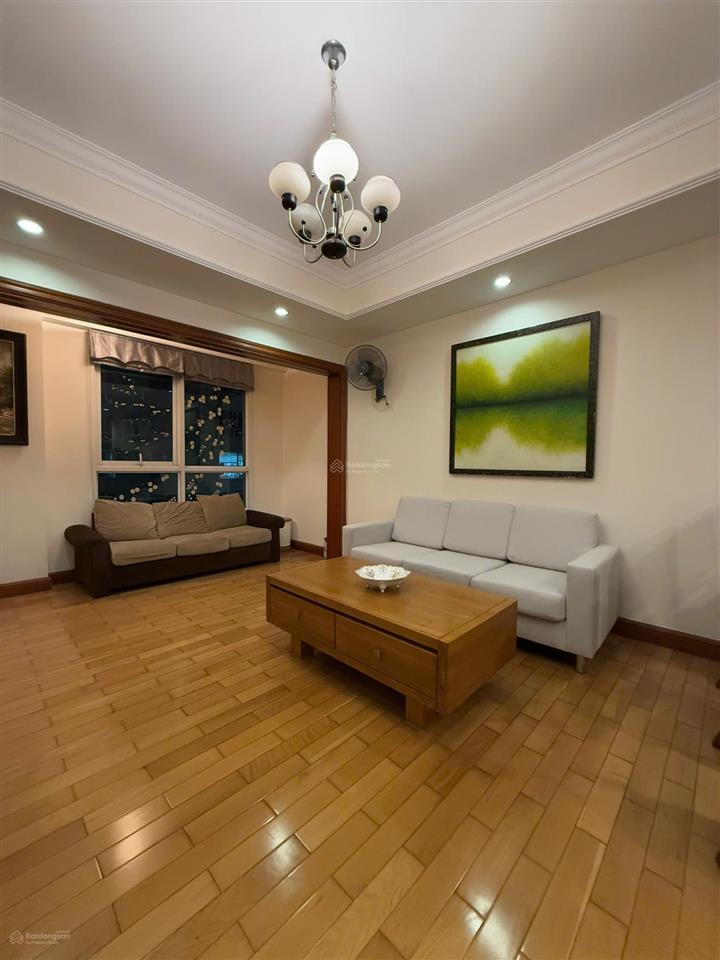 Cho thuê gấp căn hộ chung cư 81 m2, 20 triệu vnd tại quận bình thạnh