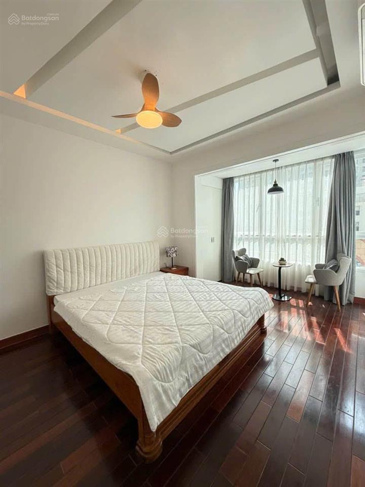 Bán cc the manor, 8,2 tỷ, 98,2m2, giá siêu hời, view đẹp tại nguyễn hữu cảnh, q.bình thạnh