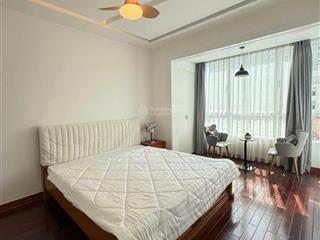 Bán cc the manor, 8,2 tỷ, 98,2m2, giá siêu hời, view đẹp tại nguyễn hữu cảnh, q.bình thạnh