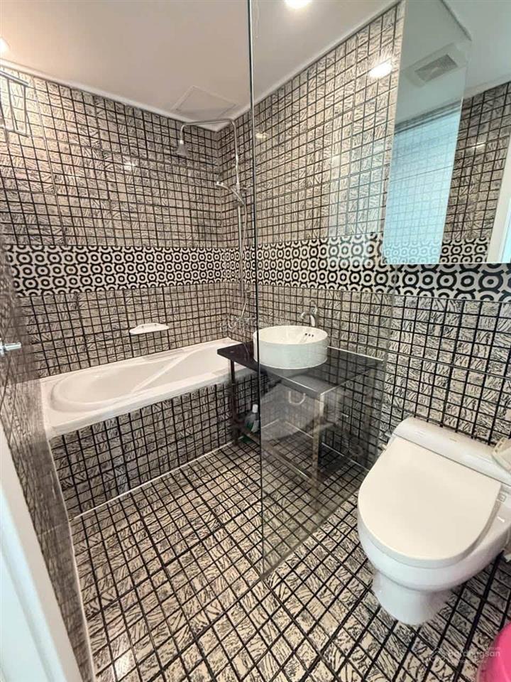 Bán cc the manor, 8,2 tỷ, 98,2m2, giá siêu hời, view đẹp tại nguyễn hữu cảnh, q.bình thạnh
