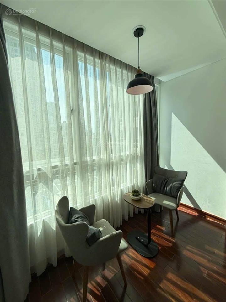 Bán cc the manor, 8,2 tỷ, 98,2m2, giá siêu hời, view đẹp tại nguyễn hữu cảnh, q.bình thạnh