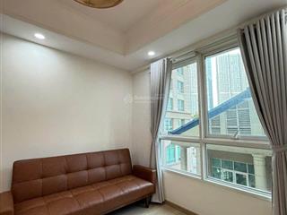 Bán cc tại the manor, 7,3 tỷ, 71m2, 2pn, 1wc, giá tốt, uy tín