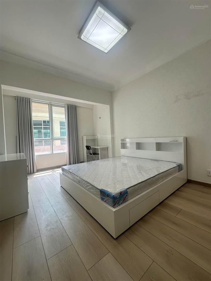 Bán cc tại the manor, 7,3 tỷ, 71m2, 2pn, 1wc, giá tốt, tốt