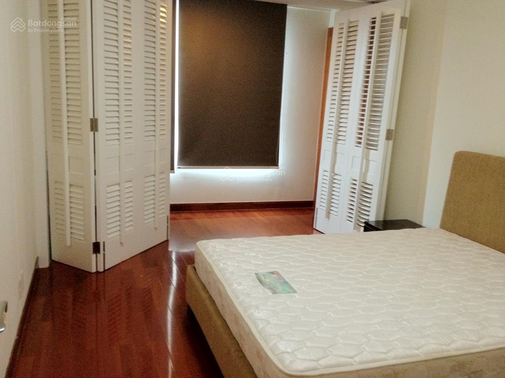 Bán căn hộ chung cư tại the manor  tp. hồ chí minh, giá tốt 13,5 tỷ, 157m2, 3pn, 2wc