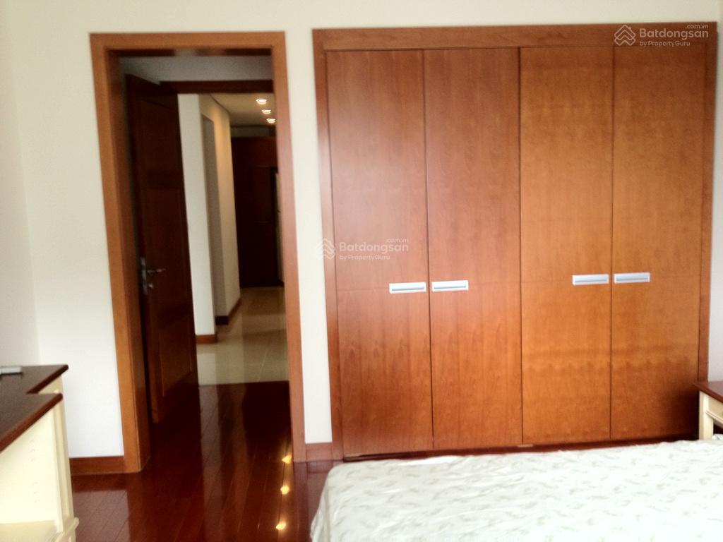 Bán căn hộ chung cư tại the manor  tp. hồ chí minh, giá tốt 13,5 tỷ, 157m2, 3pn, 2wc