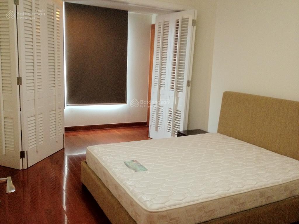Bán căn hộ chung cư tại the manor  tp. hồ chí minh, giá tốt 13,5 tỷ, 157m2, 3pn, 2wc