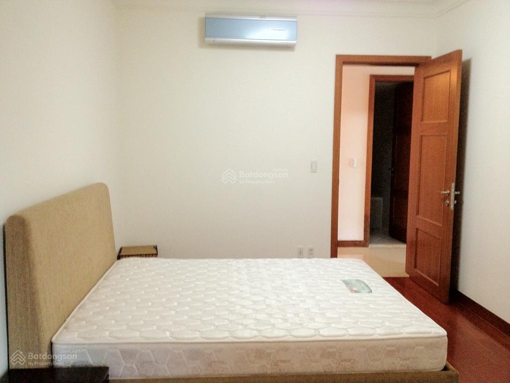 Bán căn hộ chung cư tại the manor  tp. hồ chí minh, giá tốt 13,5 tỷ, 157m2, 3pn, 2wc
