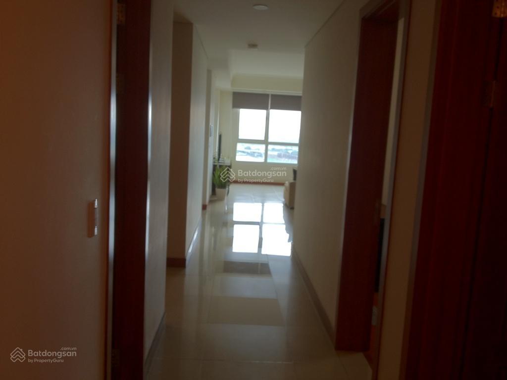 Bán căn hộ chung cư tại the manor  tp. hồ chí minh, giá tốt 13,5 tỷ, 157m2, 3pn, 2wc
