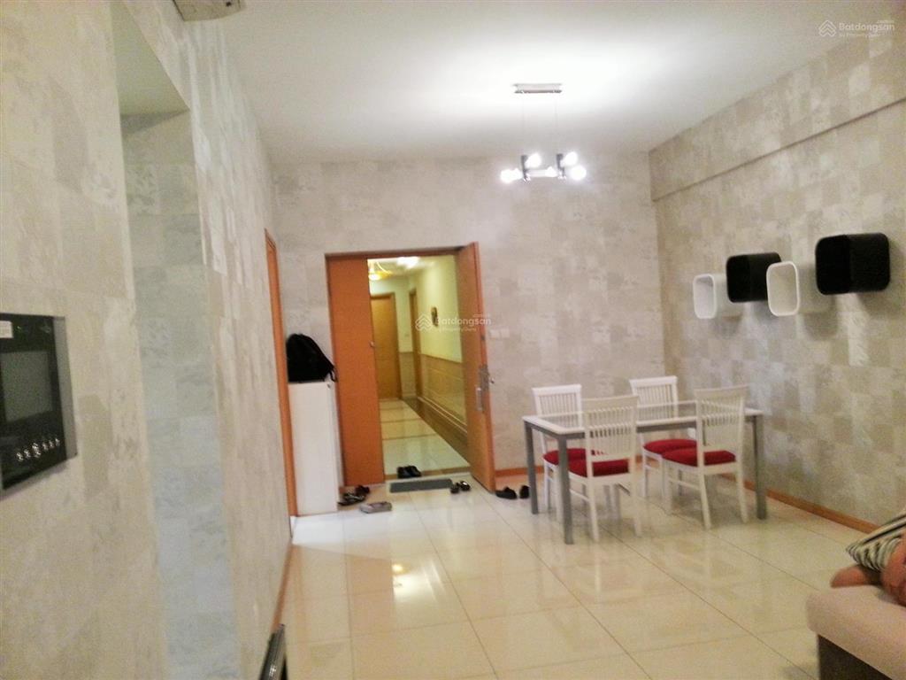 Căn hộ đẹp tại saigon pearl, 2 phòng ngủ, giá tốt 9 tỷ, 89m2, nhiều tiện ích,  0913 212 ***