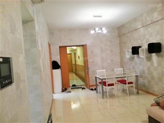 Căn hộ đẹp tại saigon pearl, 2 phòng ngủ, giá tốt 9 tỷ, 89m2, nhiều tiện ích,  0913 212 ***