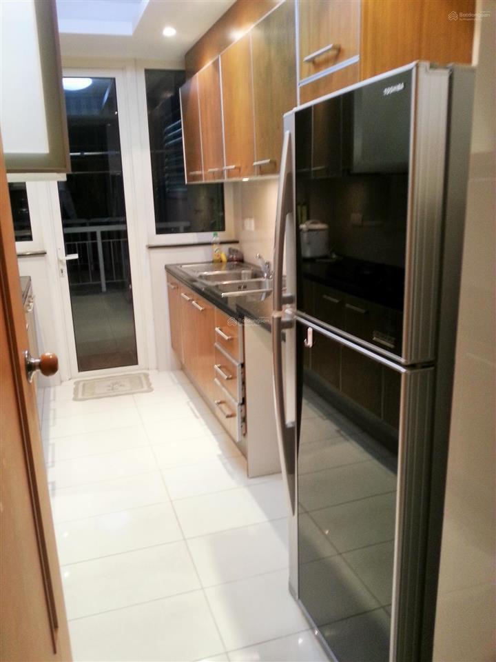 Căn hộ đẹp tại saigon pearl, 2 phòng ngủ, giá tốt 9 tỷ, 89m2, nhiều tiện ích,  0913 212 ***