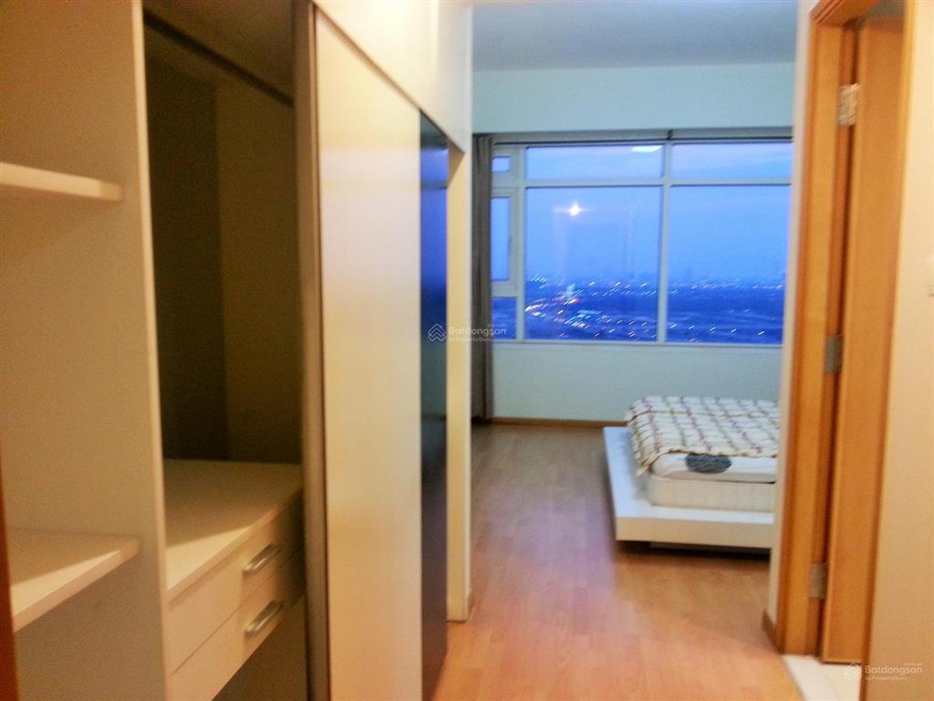 Căn hộ đẹp tại saigon pearl, 2 phòng ngủ, giá tốt 9 tỷ, 89m2, nhiều tiện ích,  0913 212 ***