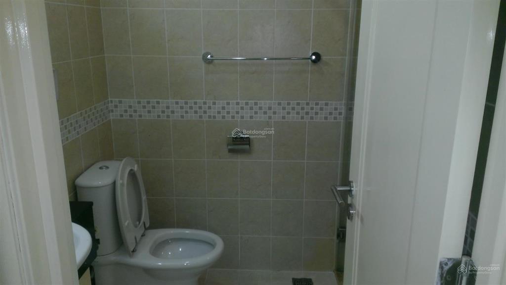 Bán căn hộ chung cư đẹp tại nguyễn hữu cảnh, 3,7 tỷ, 35,7m2, full nội thất,  0913 212 ***