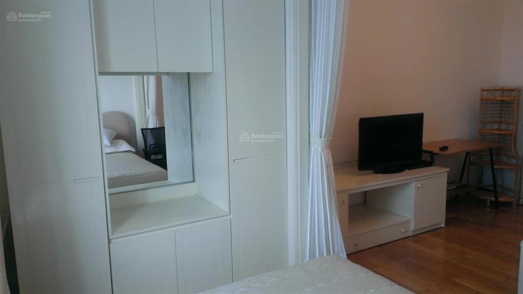 Bán căn hộ chung cư đẹp tại nguyễn hữu cảnh, 3,7 tỷ, 35,7m2, full nội thất,  0913 212 ***