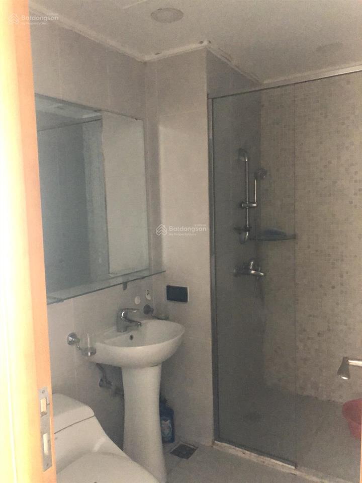 Cho thuê cc 3pn tại nguyễn hữu cảnh, 20 triệu, 101m2, siêu hot,  0913 212 ***