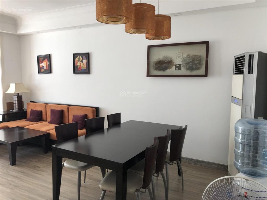 Cho thuê cc 3pn tại nguyễn hữu cảnh, 20 triệu, 101m2, siêu hot,  0913 212 ***