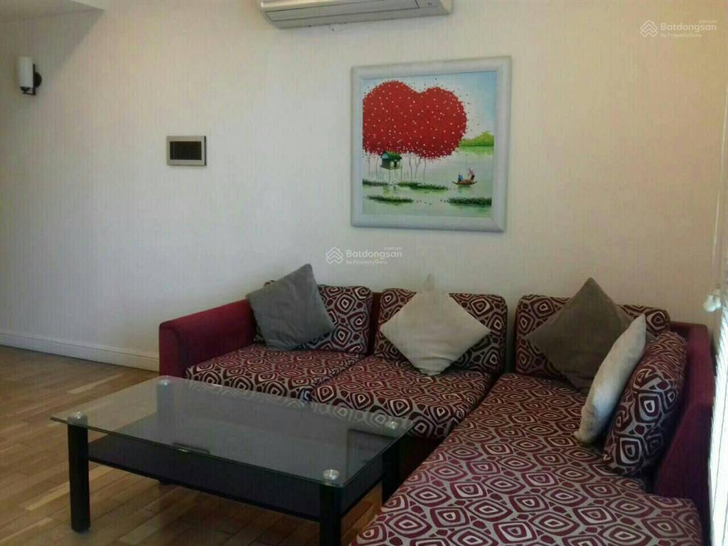 Bán căn hộ 73m2, 2pn, 1wc, 7,3 tỷ tại nguyễn hữu cảnh, p.22, q.bình thạnh, tp.hcm