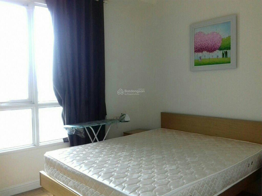 Bán căn hộ 73m2, 2pn, 1wc, 7,3 tỷ tại nguyễn hữu cảnh, p.22, q.bình thạnh, tp.hcm