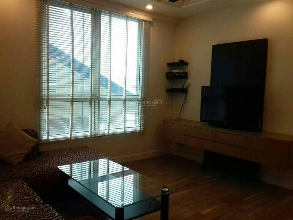 Bán căn hộ 73m2, 2pn, 1wc, 7,3 tỷ tại nguyễn hữu cảnh, p.22, q.bình thạnh, tp.hcm