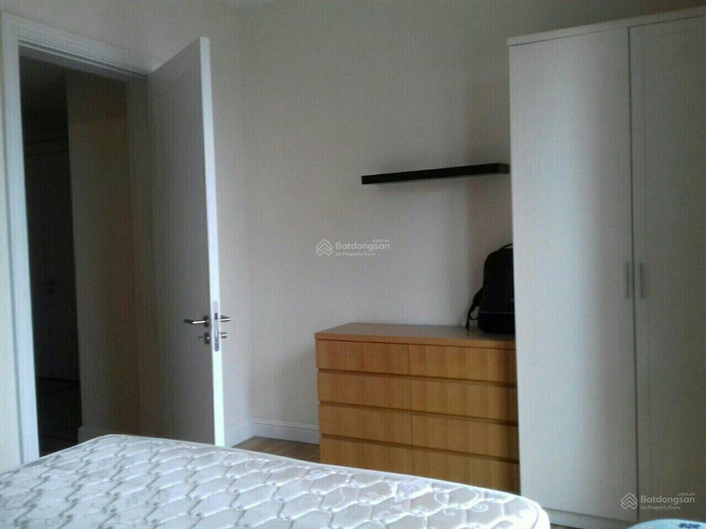 Bán căn hộ 73m2, 2pn, 1wc, 7,3 tỷ tại nguyễn hữu cảnh, p.22, q.bình thạnh, tp.hcm