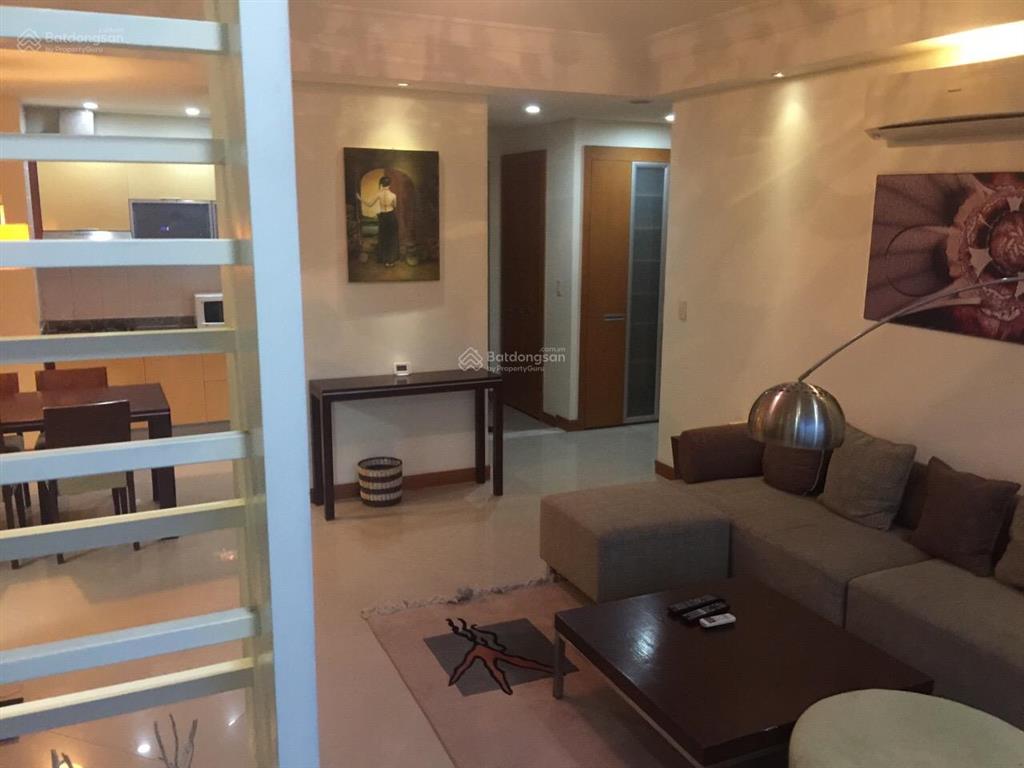 Bán gấp căn hộ 2pn, 98,3m2 tại the manor, 8,3 tỷ, bình thạnh, tphcm
