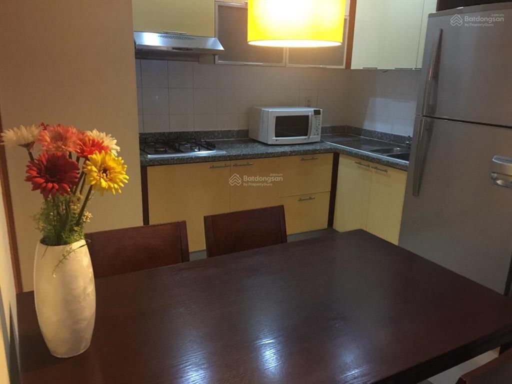 Bán gấp căn hộ 2pn, 98,3m2 tại the manor, 8,3 tỷ, bình thạnh, tphcm