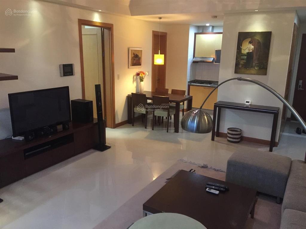 Bán gấp căn hộ 2pn, 98,3m2 tại the manor, 8,3 tỷ, bình thạnh, tphcm