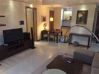 Bán gấp căn hộ 2pn, 98.3m2 tại the manor, 8,4 tỷ, bình thạnh, tp. hcm