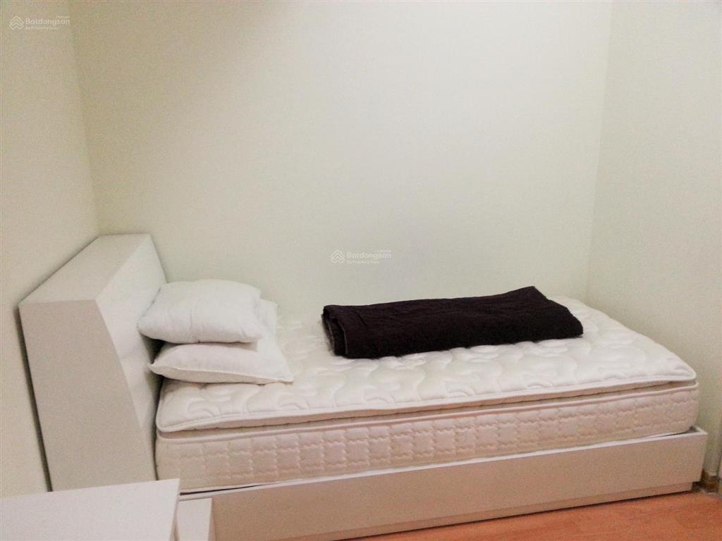 Cho thuê cc saigon pearl, 22 triệu, 98m2, 2pn, 2wc, nội thất đầy đủ
