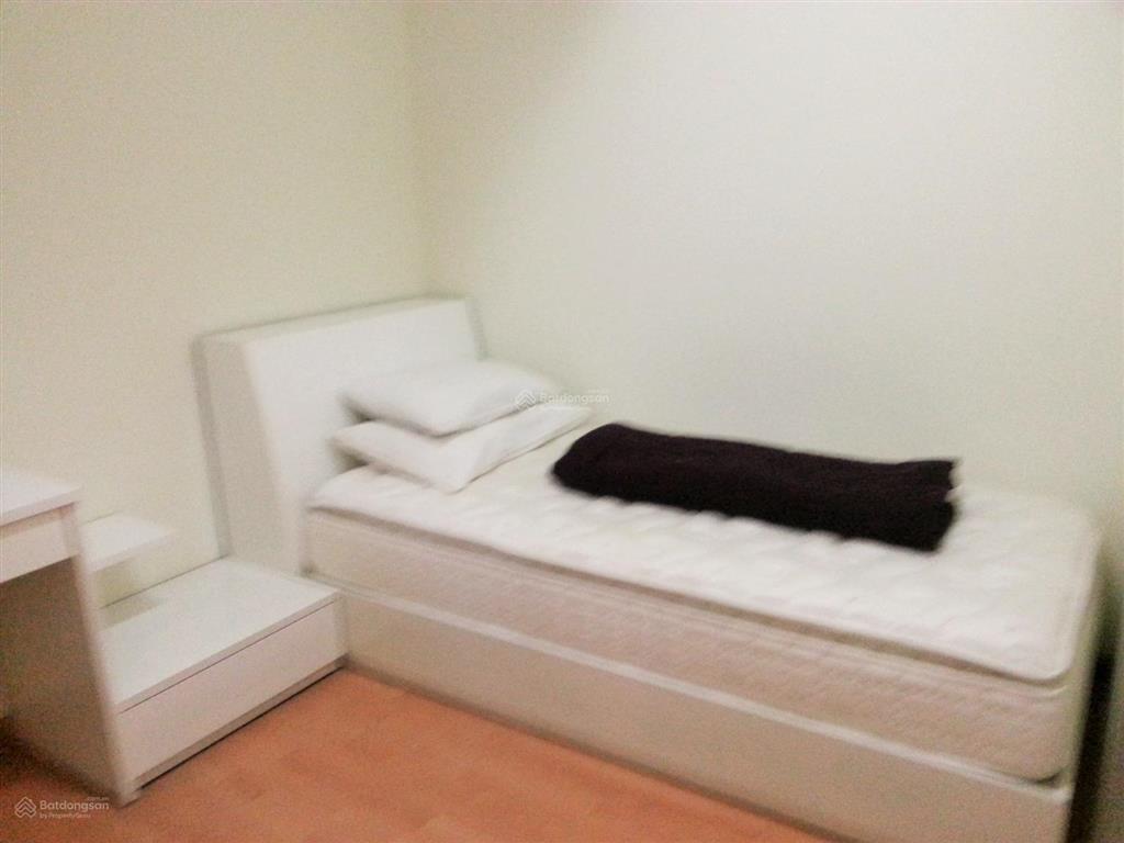 Cho thuê cc saigon pearl, 22 triệu, 98m2, 2pn, 2wc, nội thất đầy đủ