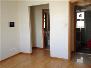 Cho thuê căn hộ chung cư tại saigon pearl, 23 triệu vnd, 135 m2, 3pn, 2wc, không nội thất