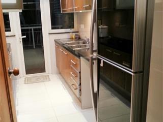 Bán căn hộ chung cư tại saigon pearl, 9 tỷ vnd, 89m2, 2pn, 2wc, full nội thất cao cấp.
