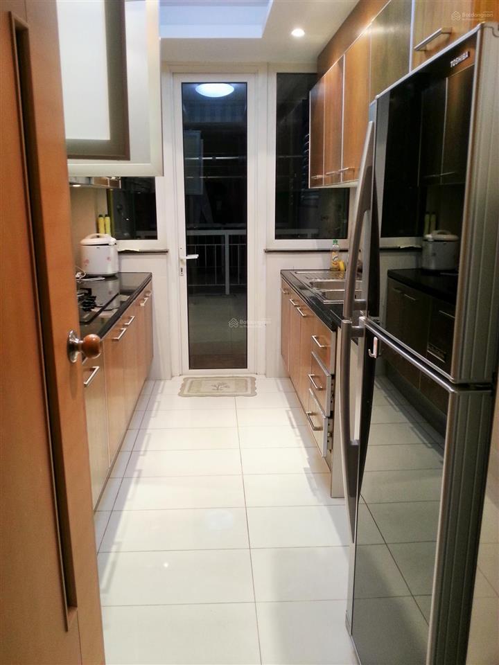 Bán căn hộ chung cư tại saigon pearl, 9 tỷ vnd, 89m2, 2pn, 2wc, full nội thất cao cấp.