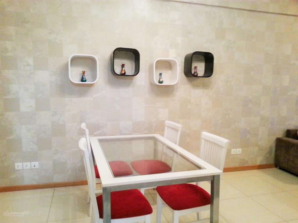 Bán căn hộ chung cư tại saigon pearl, 9 tỷ vnd, 89m2, 2pn, 2wc, full nội thất cao cấp.