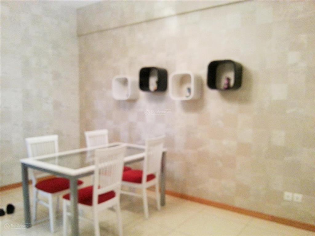 Bán căn hộ chung cư tại saigon pearl, 9 tỷ vnd, 89m2, 2pn, 2wc, full nội thất cao cấp.