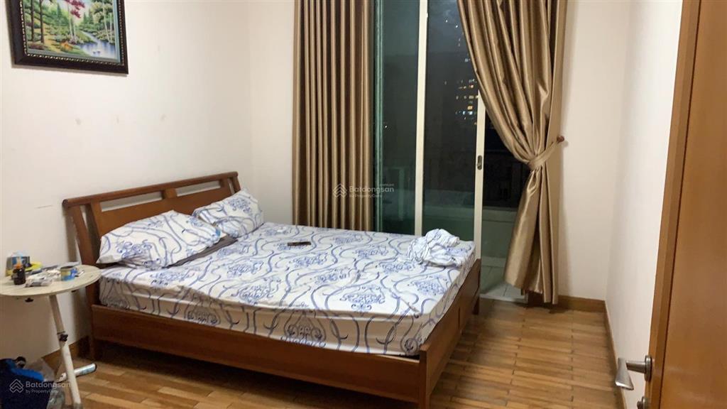 Bán căn hộ the manor, nguyễn hữu cảnh, 8,4 tỷ, 98.3m2, view đẹp