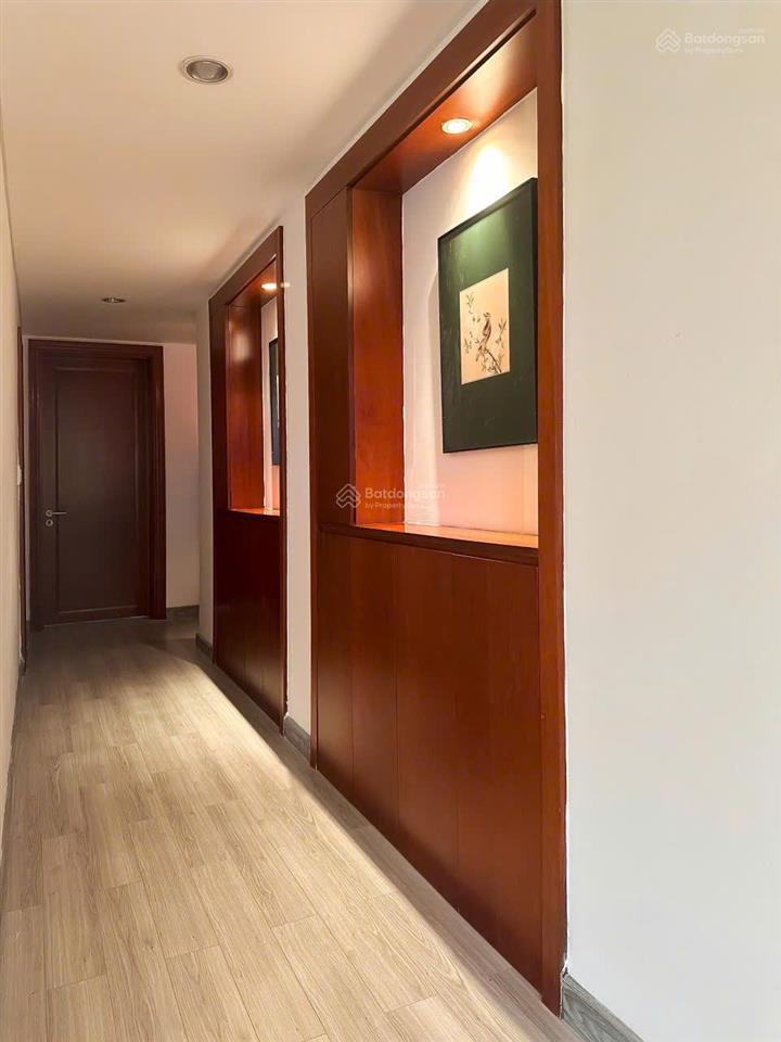 Bán căn hộ chung cư the manor, 6,69 tỷ, 76.4m2, 2pn, 1wc tại đường nguyễn hữu cảnh, bình thạnh
