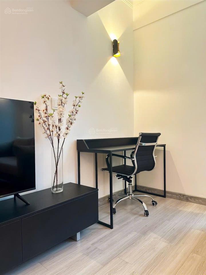 Bán căn hộ chung cư the manor, 6,69 tỷ, 76.4m2, 2pn, 1wc tại đường nguyễn hữu cảnh, bình thạnh