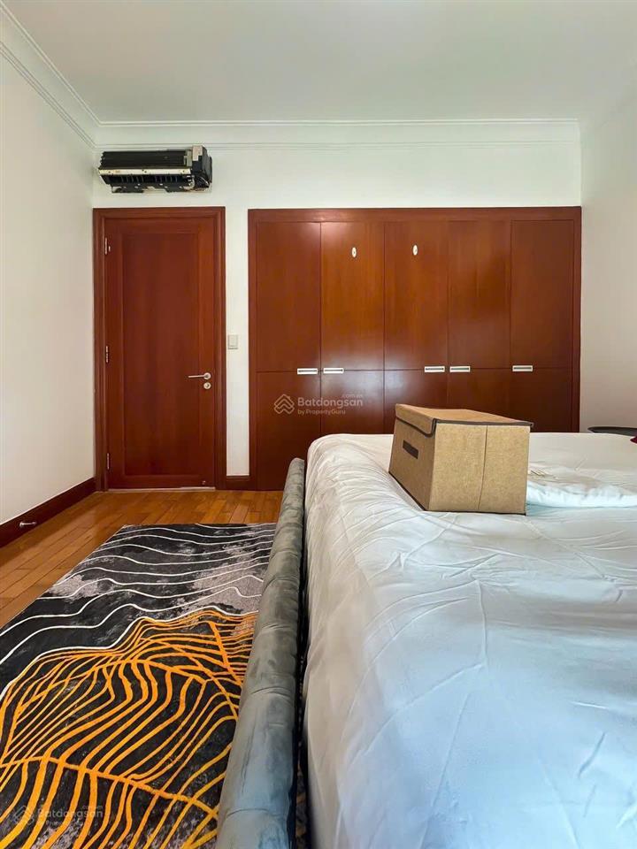 Bán căn hộ chung cư the manor, 6,69 tỷ, 76.4m2, 2pn, 1wc tại đường nguyễn hữu cảnh, bình thạnh