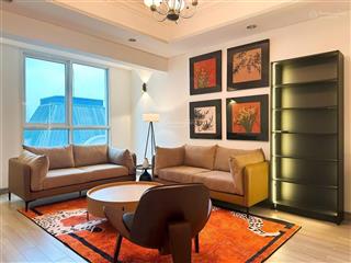 Bán cc đẹp tại nguyễn hữu cảnh, 6,7 tỷ, 75m2, nhiều tiện ích tốt