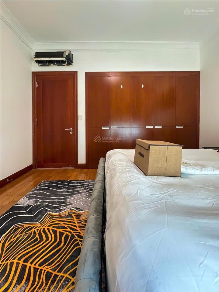 Bán cc đẹp tại nguyễn hữu cảnh, 6,7 tỷ, 75m2, nhiều tiện ích tốt