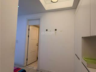 Cho thuê ch 3pn + 2wc, 124m2 tại the manor, 21 triệu vnd