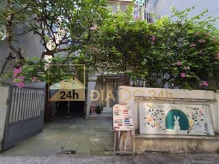 Siêu phẩm biệt thự hồ biểu chánh, q.phú nhuận. ngang 7.25m, diện tích 160,8m², 27 tỷ thương lượng.