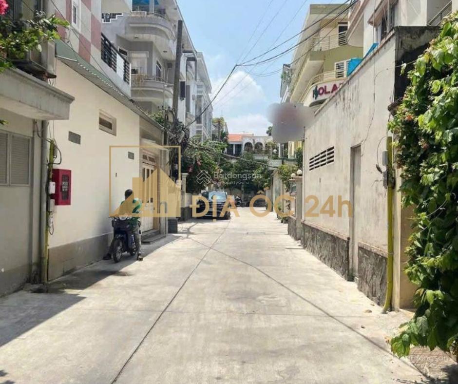 Bán nhà góc 2 mt nguyễn chí thanh, q5, ngang 8m  135m, 3 tầng, chỉ còn 30.8 tỷ thương lượng.